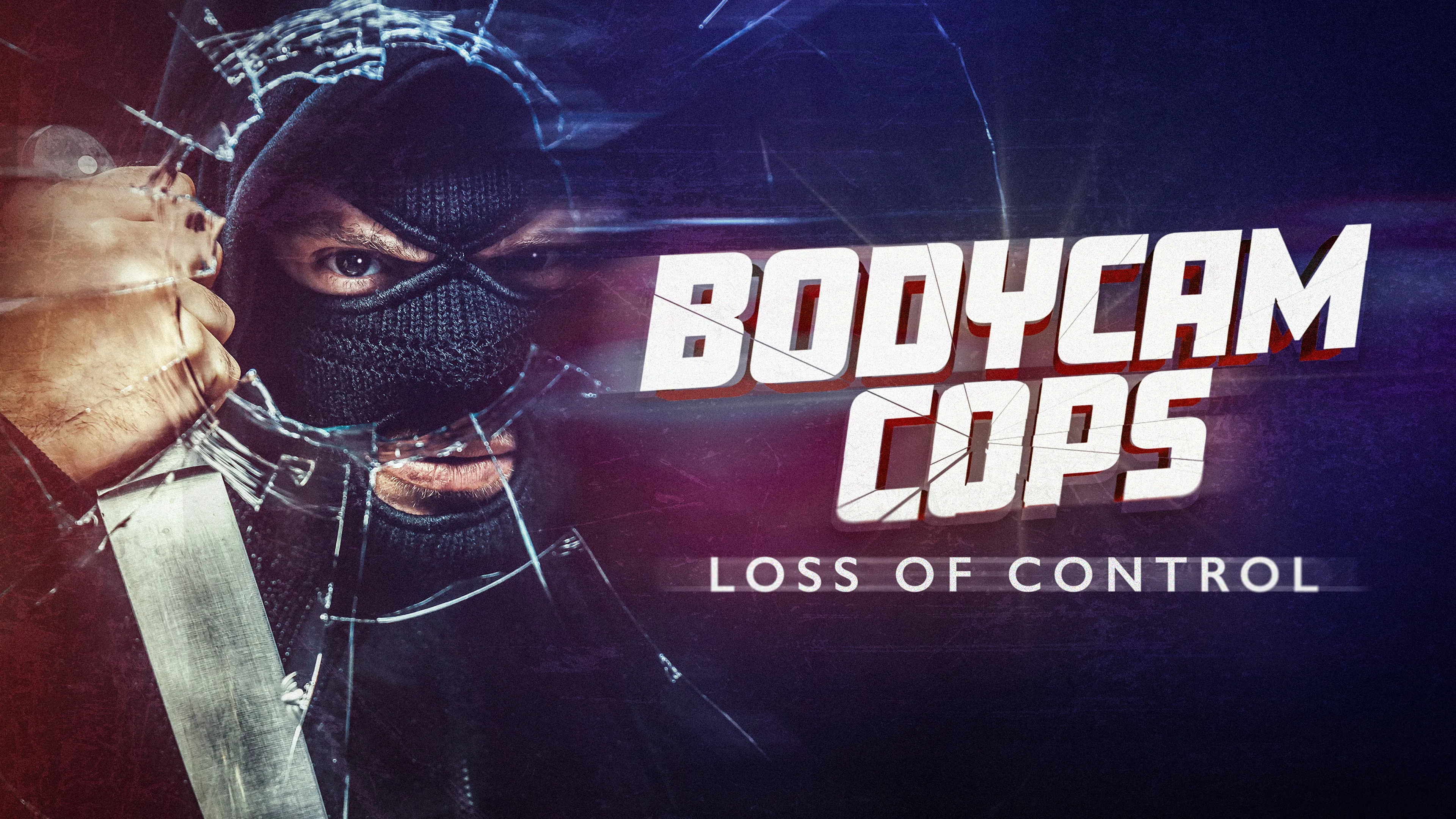Title poster image